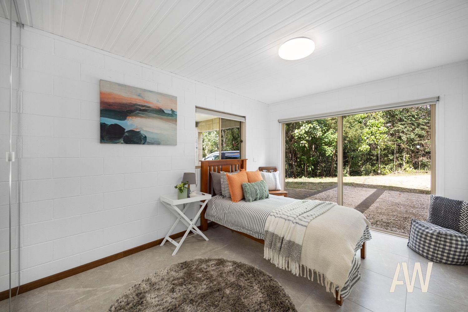 36 Carruthers Road, West Woombye QLD 4559, Image 2