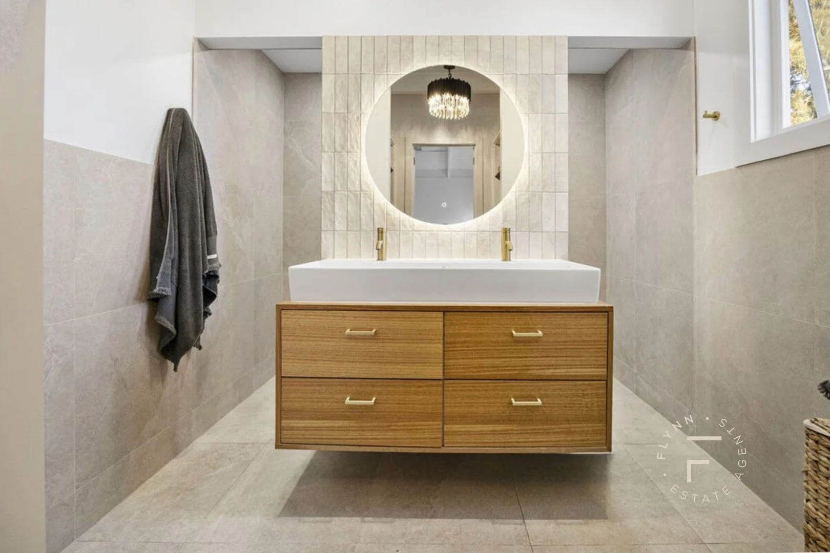 Additional image 11 of 7 Bilbul Avenue, Rosebud VIC 3939