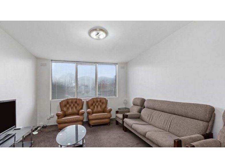 2 bedrooms Apartment / Unit / Flat in 4/5 Empire Street FOOTSCRAY VIC, 3011