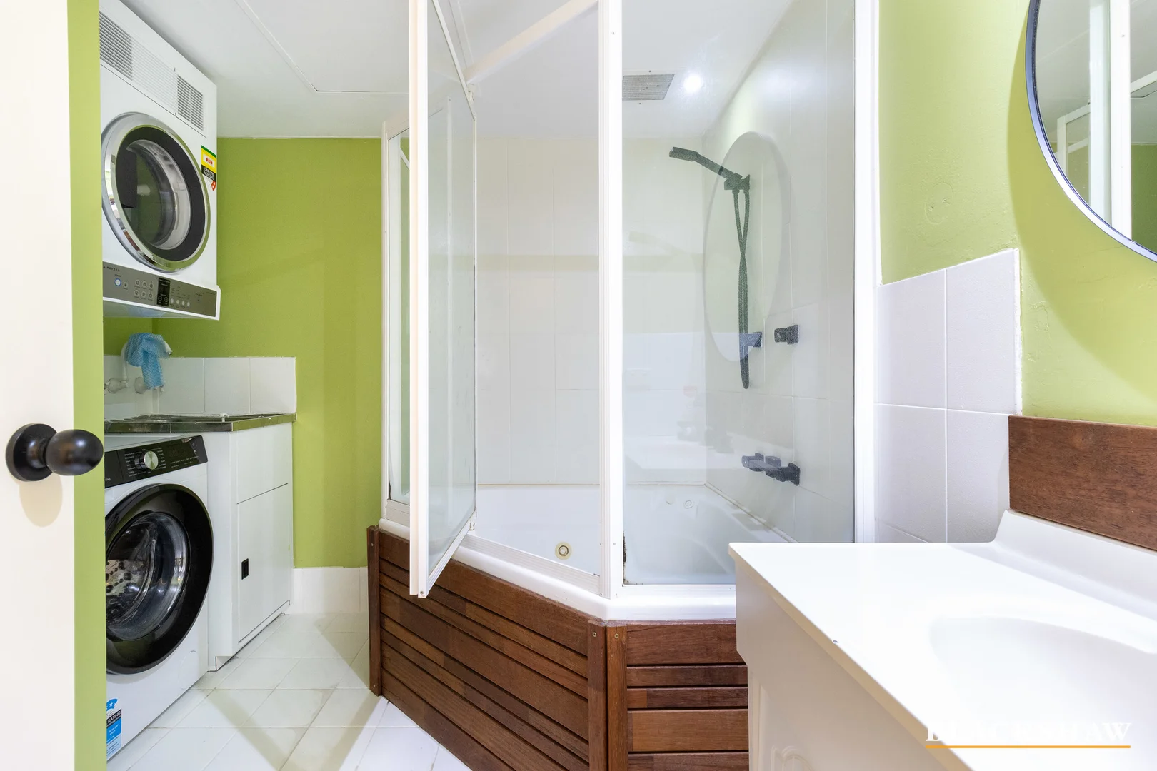 Additional image 10 of 211/15 Jardine Street, Kingston ACT 2604