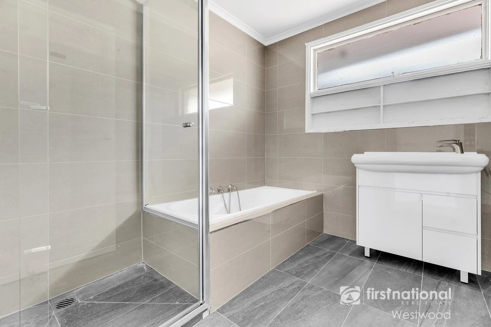 Additional image 6 of 10 Mount Eagle Way, Wyndham Vale VIC 3024