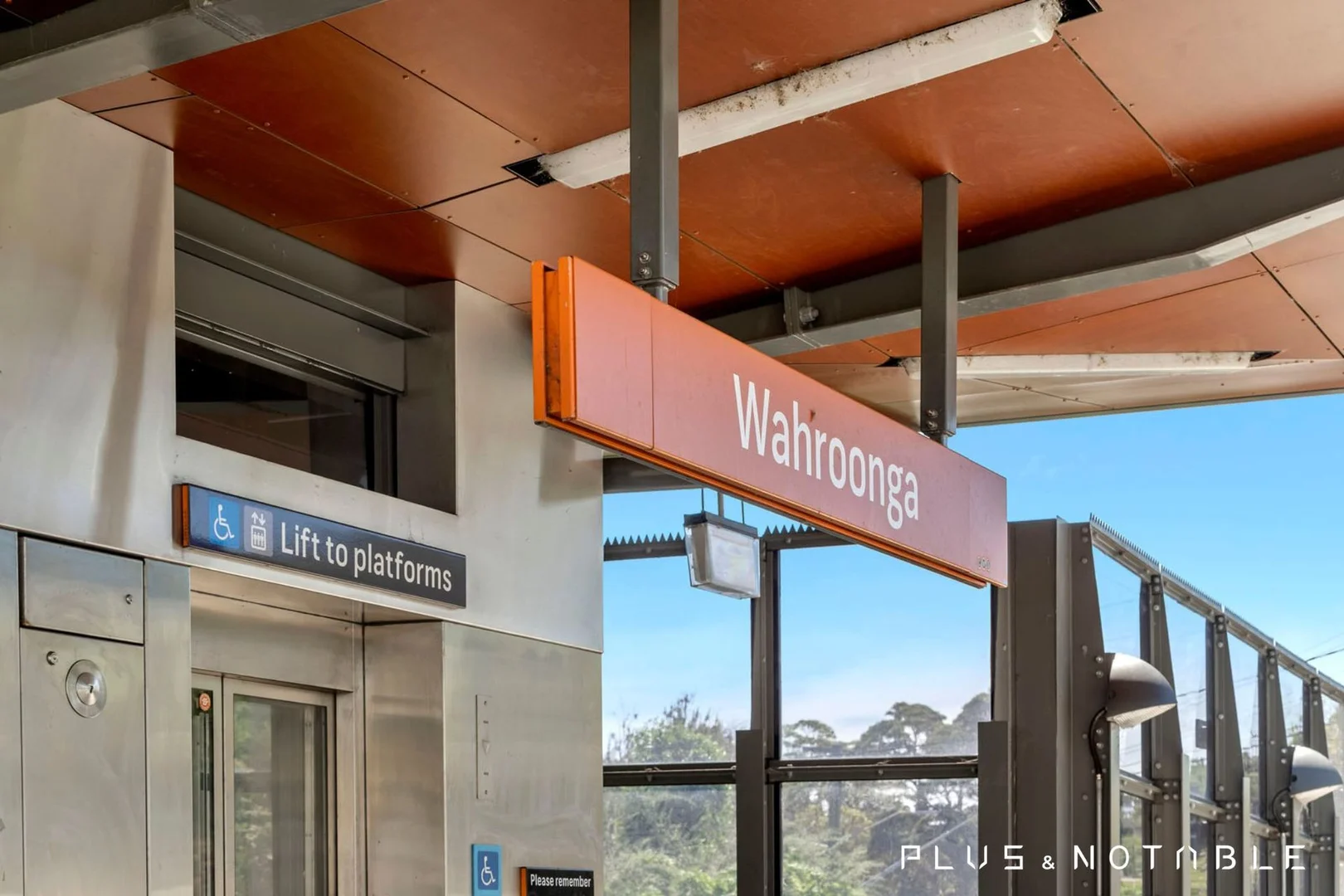 Additional image 15 of 7/2-2A Woodville Avenue, Wahroonga NSW 2076