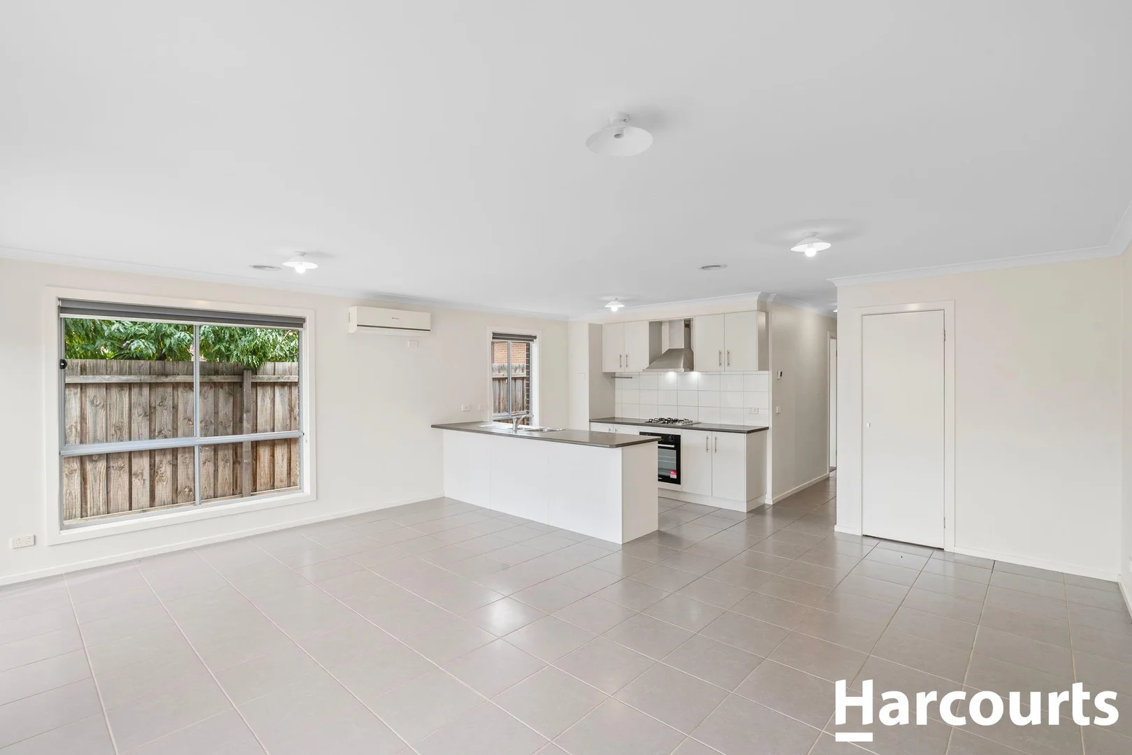 Additional image 3 of 225B Bethany Road, Tarneit VIC 3029