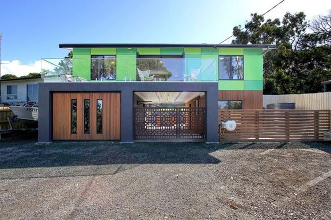 Picture of 19 BIRRAHLEA STREET, WARATAH BAY VIC 3959