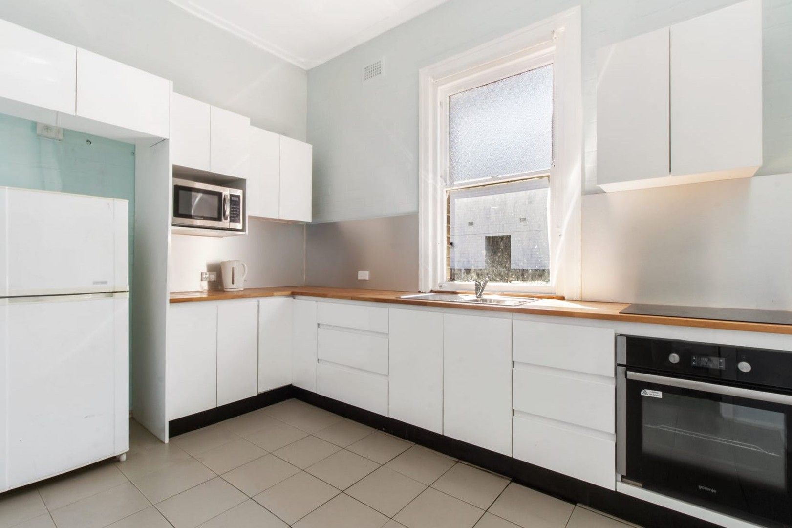 1 bedrooms Duplex in 2/98 Sailors Bay Road NORTHBRIDGE NSW, 2063