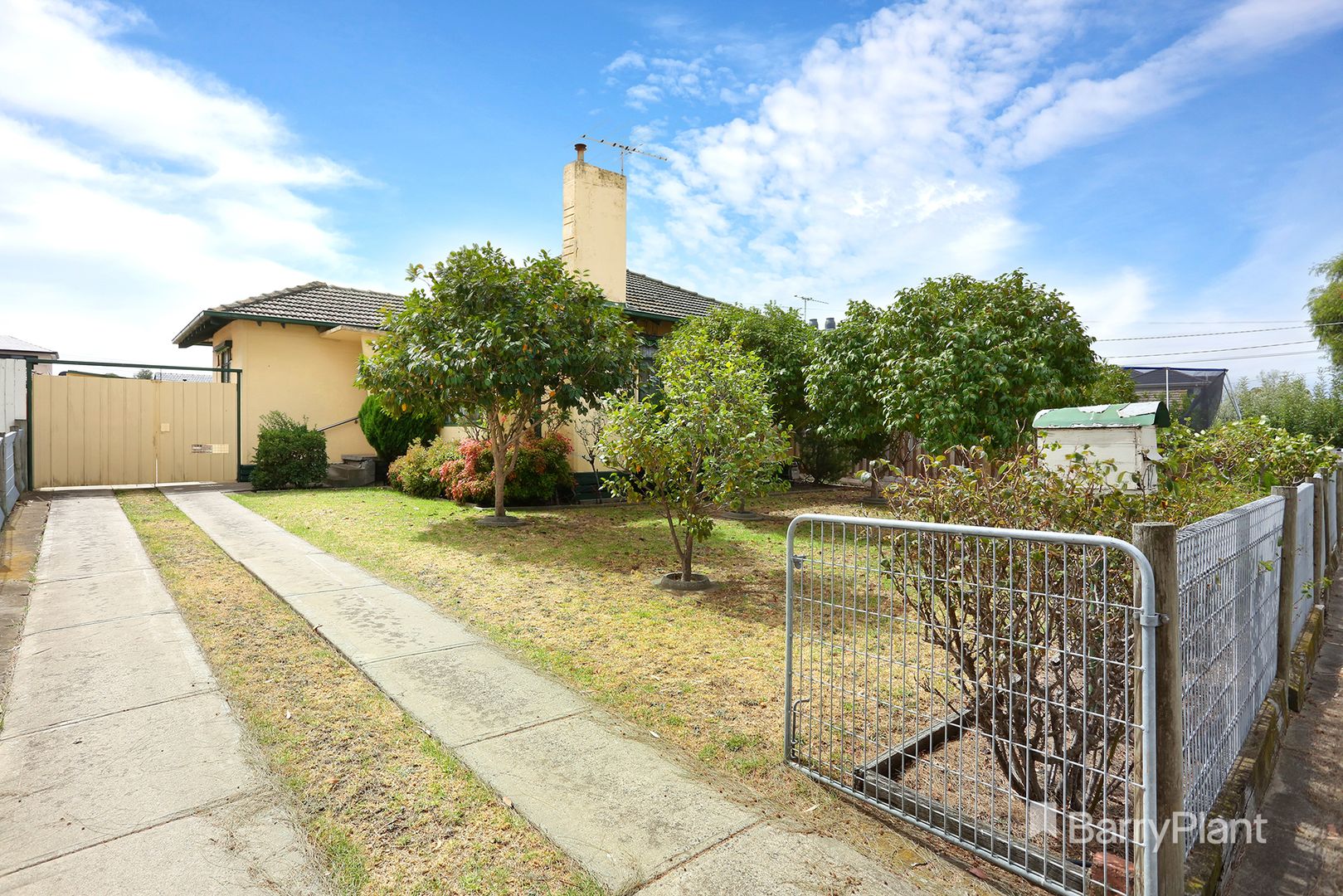 12 View Street, Glenroy VIC 3046, Image 1