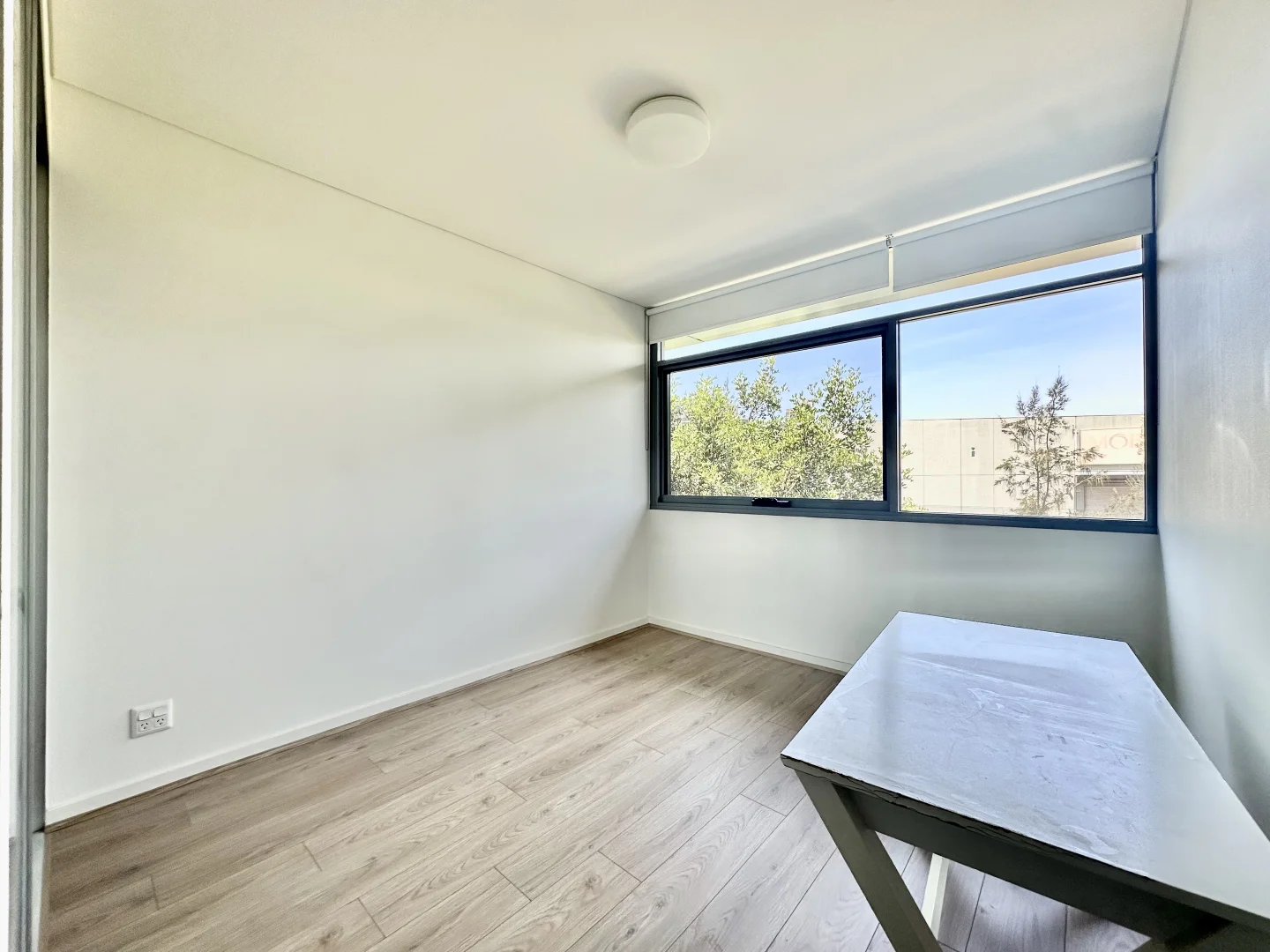 Additional image 4 of 211/23 Monza Boulevard, Wentworth Point NSW 2127