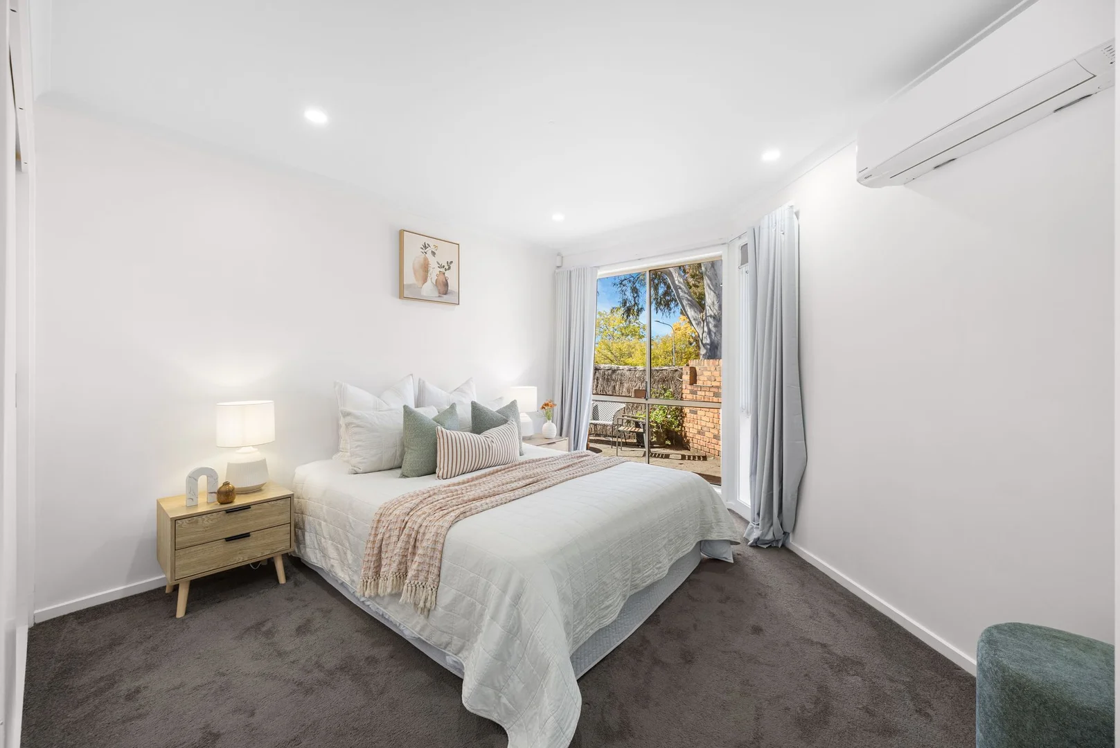 Additional image 5 of 6/7 McClintock Street, Lyneham ACT 2602