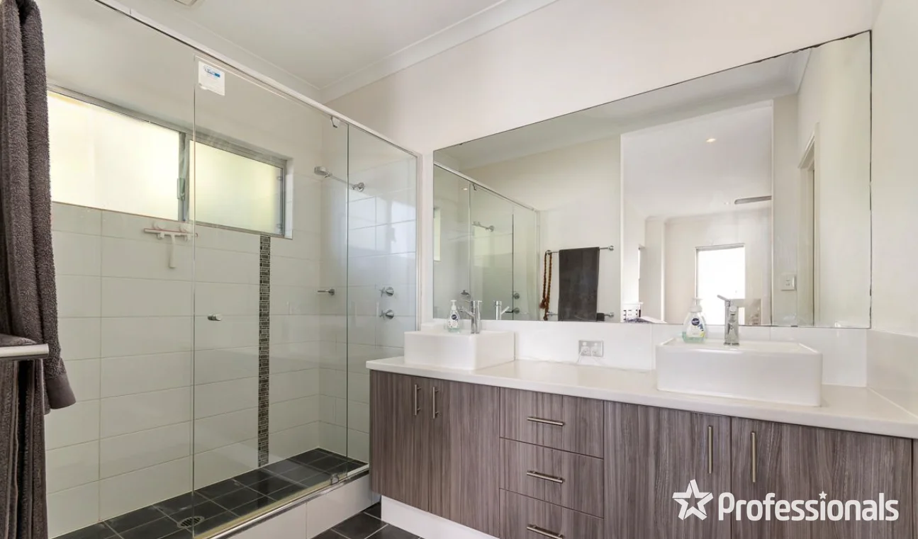 Additional image 11 of 1 Carbon Street, Yanchep WA 6035