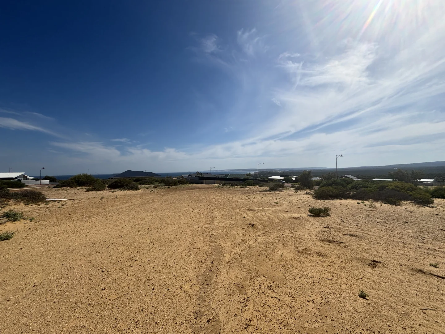 Additional image 4 of Lot 269/15 Stemodia Street, Kalbarri WA 6536