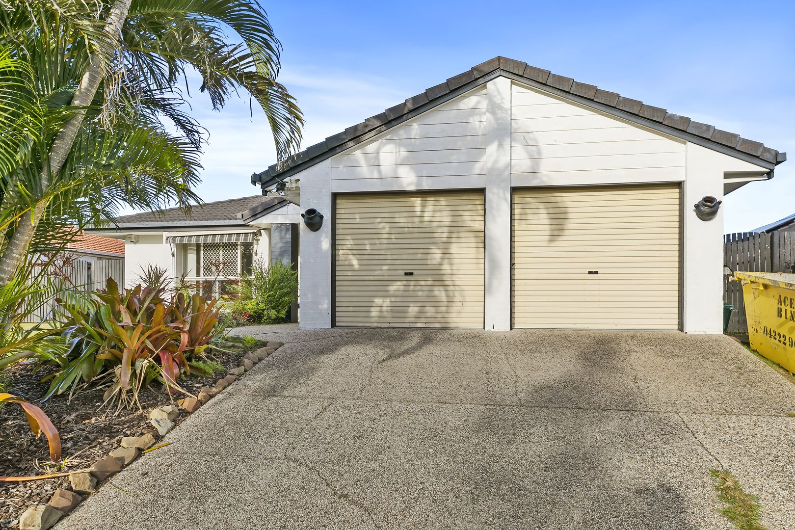 108 Avon Avenue, Banksia Beach QLD 4507, Image 2