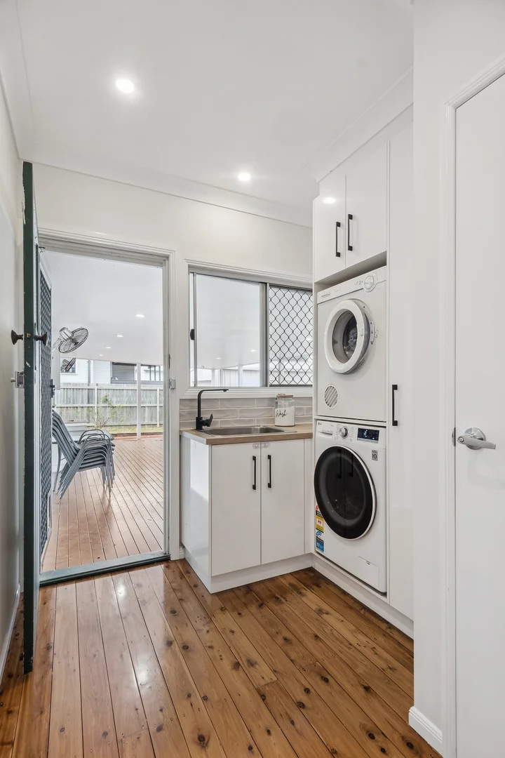 Additional image 7 of 1 Kirklees Street, Newtown QLD 4350