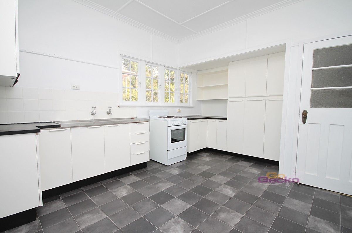 22 Parker Avenue, Northgate QLD 4013 House For Rent Domain