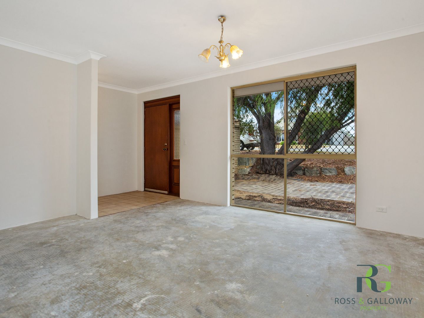 17B Petra Street, East Fremantle WA 6158, Image 2