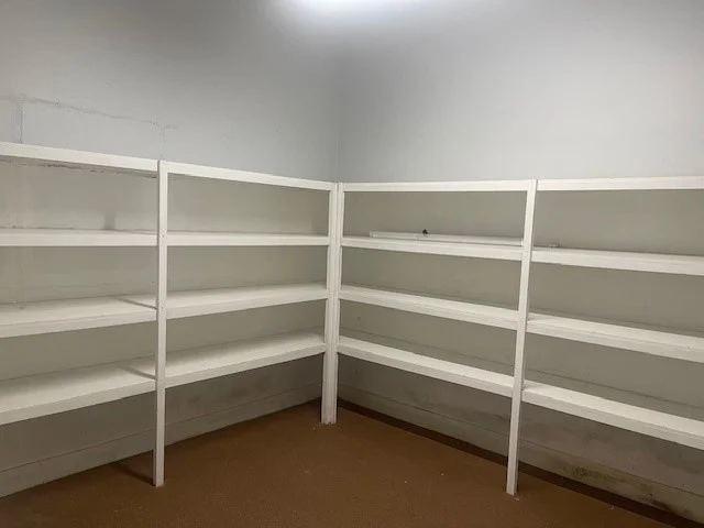 Additional image 8 of 91 BRADLEY STREET, Guyra NSW 2365