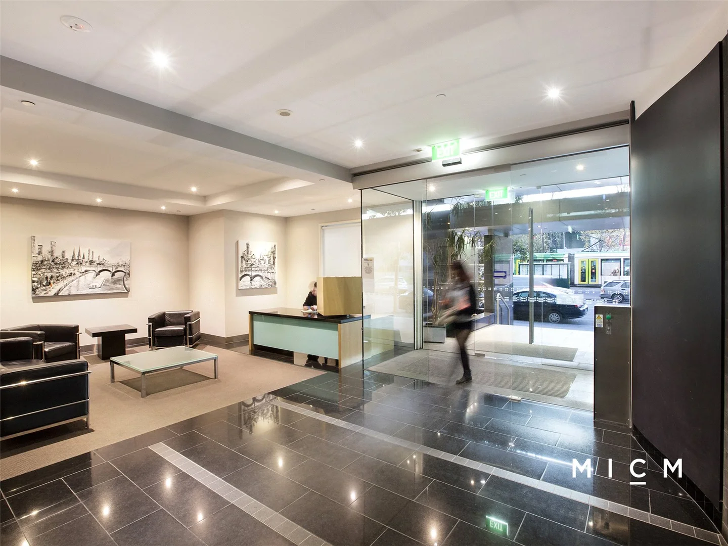 Additional image 10 of 22/79 Whiteman Street, Southbank VIC 3006