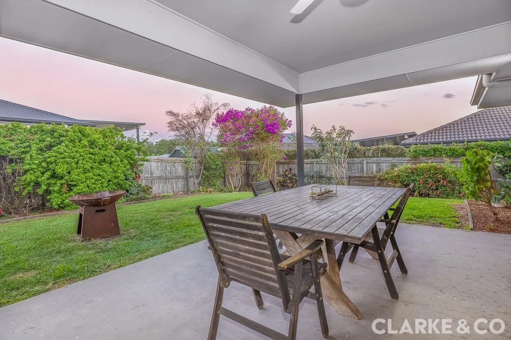 Additional image 15 of 33 Clark Avenue, Glass House Mountains QLD 4518