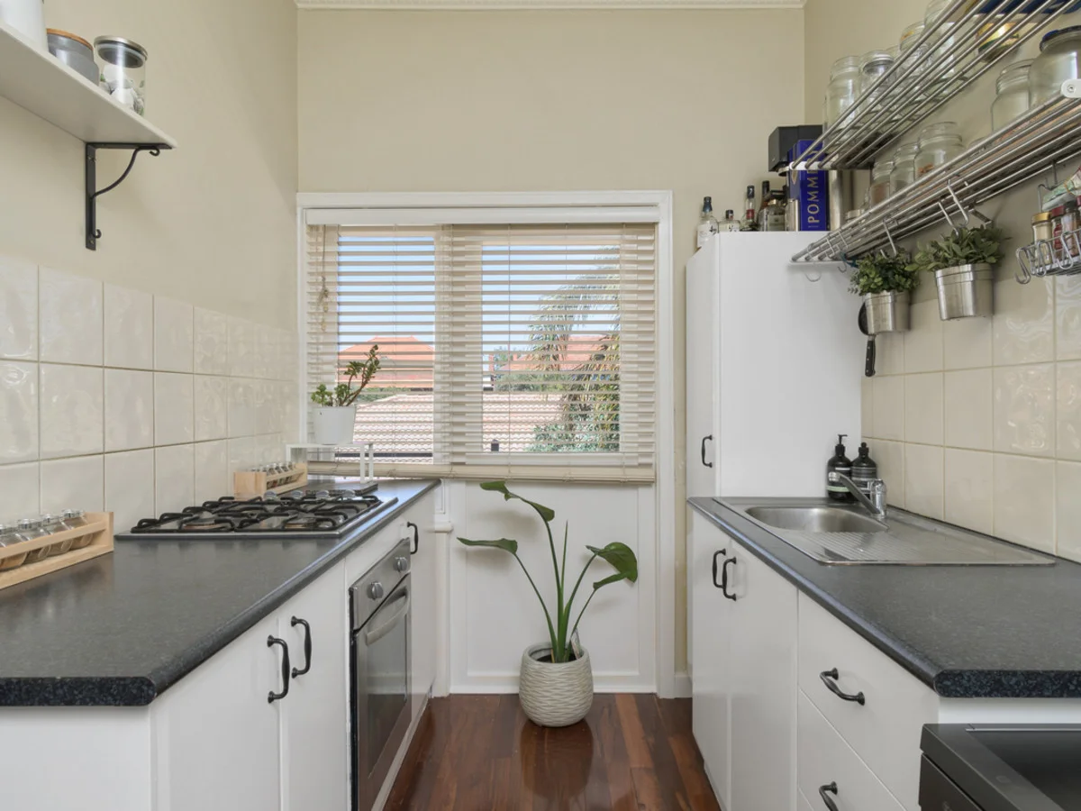 Additional image 4 of 10/36 Monmouth Street, Mount Lawley WA 6050