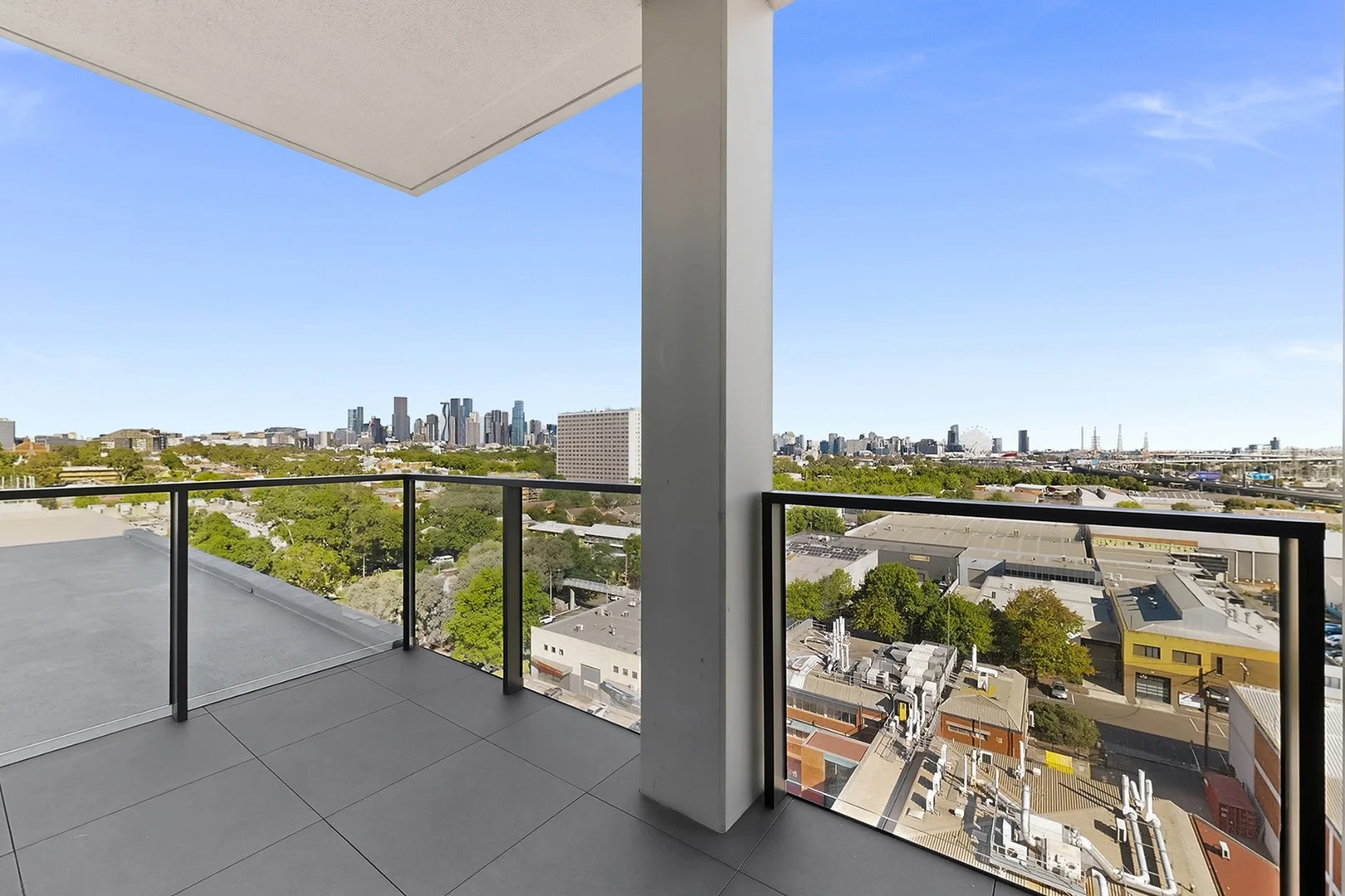 1005/77-83 Sutton Street, North Melbourne VIC 3051