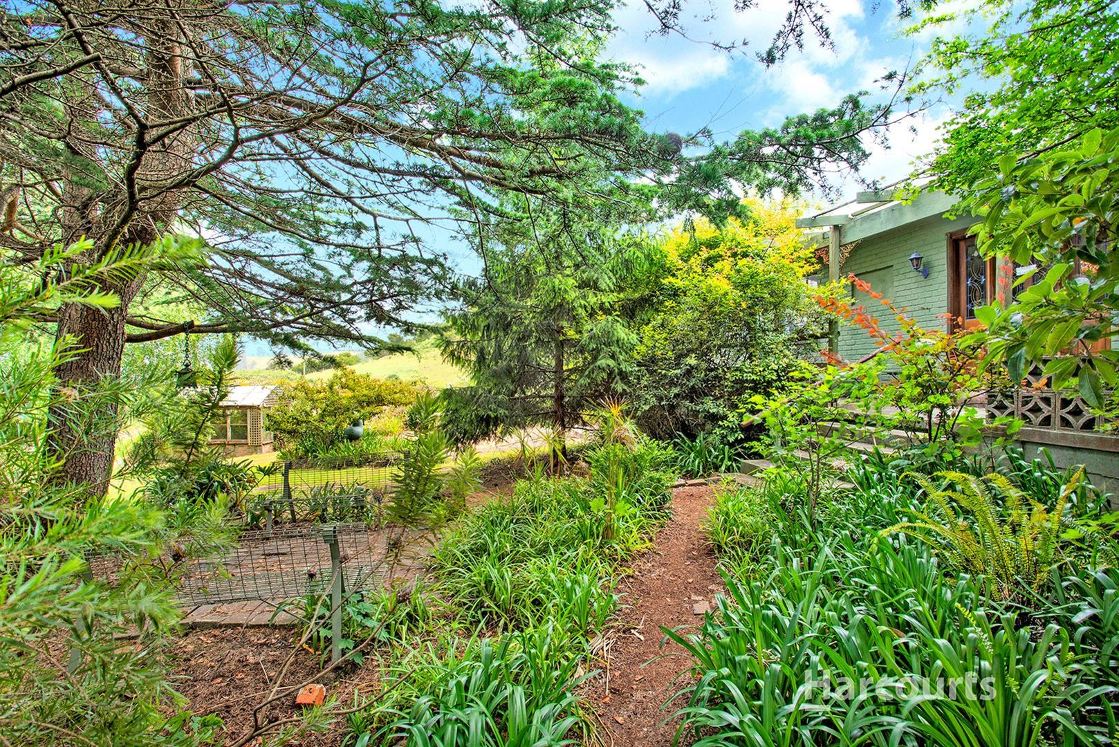 399 Penguin Road, West Ulverstone TAS 7315, Image 1