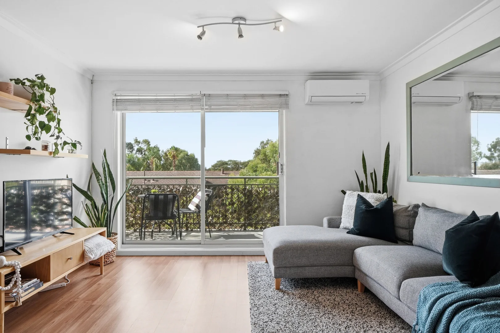 Additional image 12 of Level 2, 115/6 Manning Terrace, South Perth WA 6151