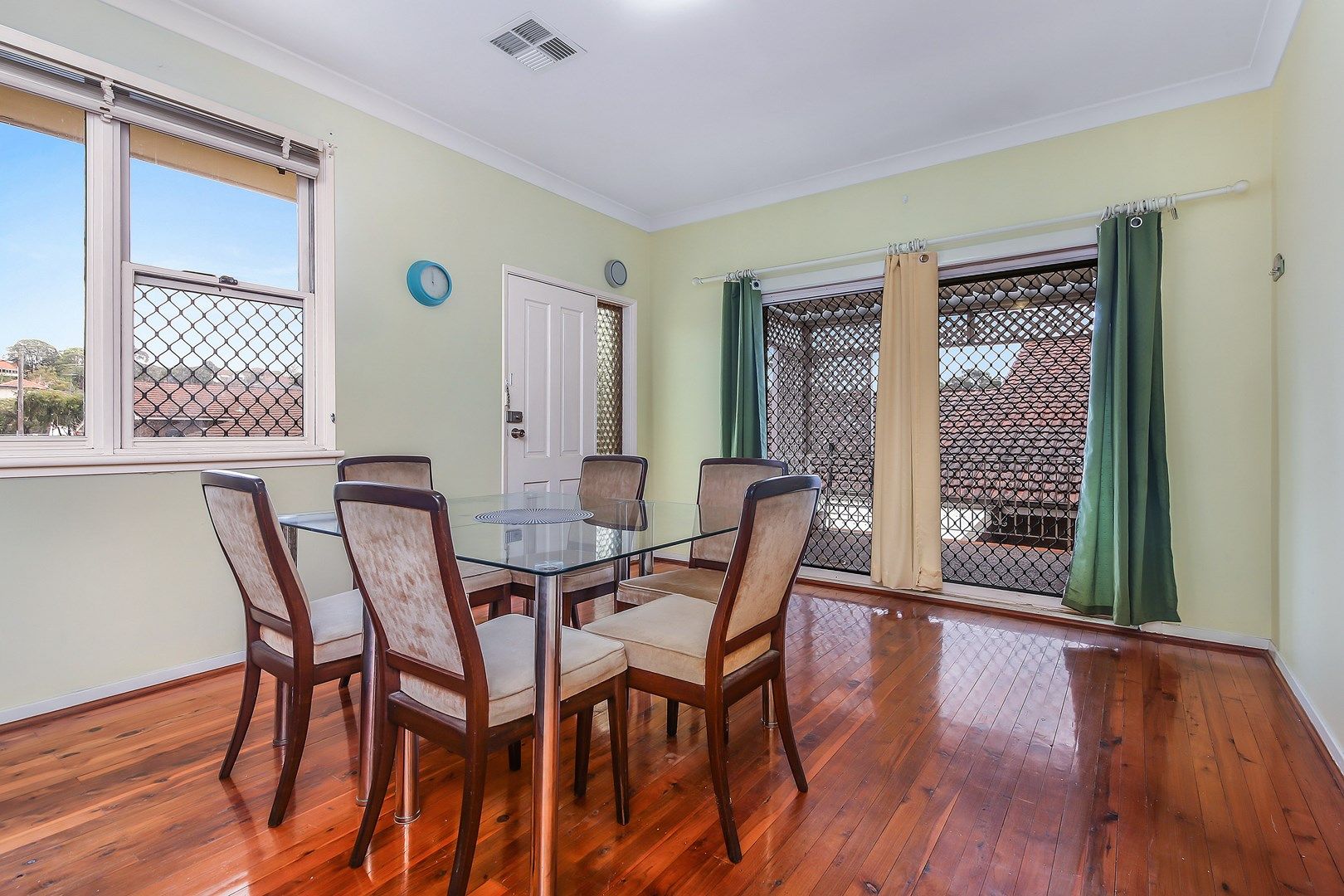 5/17 Washington Street, Bexley NSW 2207, Image 1