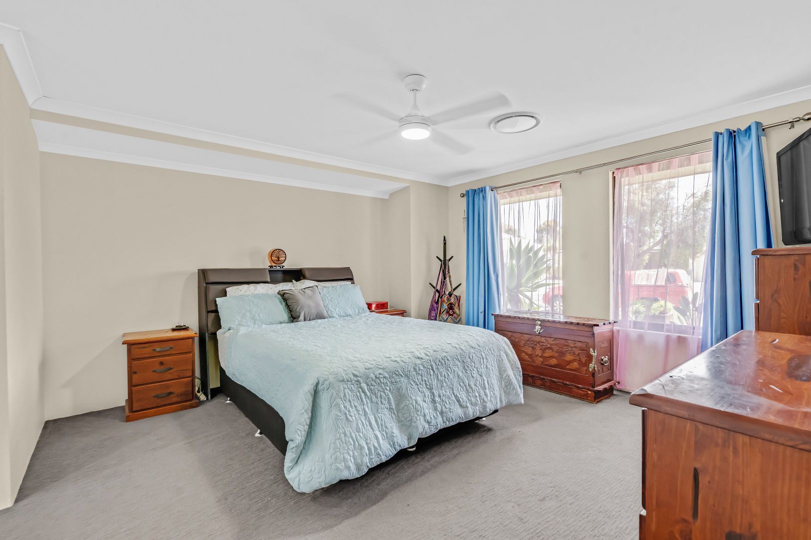 3 Apsley Circle, Millbridge WA 6232, Image 2