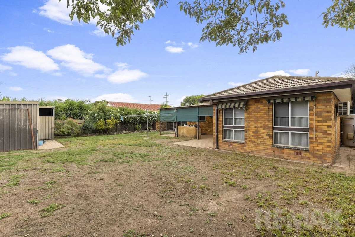 Additional image 14 of 4 Nyrang Street, Tolland NSW 2650