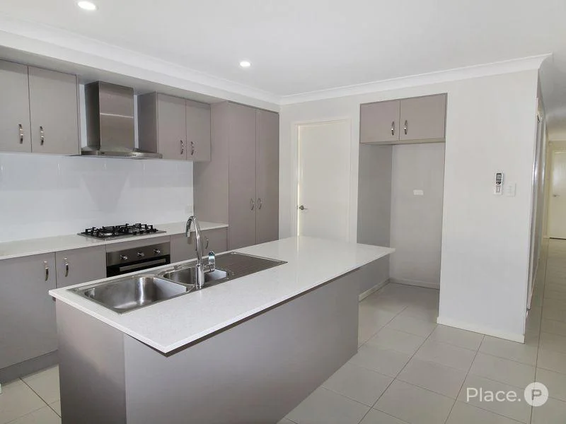 Additional image 3 of 8 Archer Crescent, Redbank Plains QLD 4301
