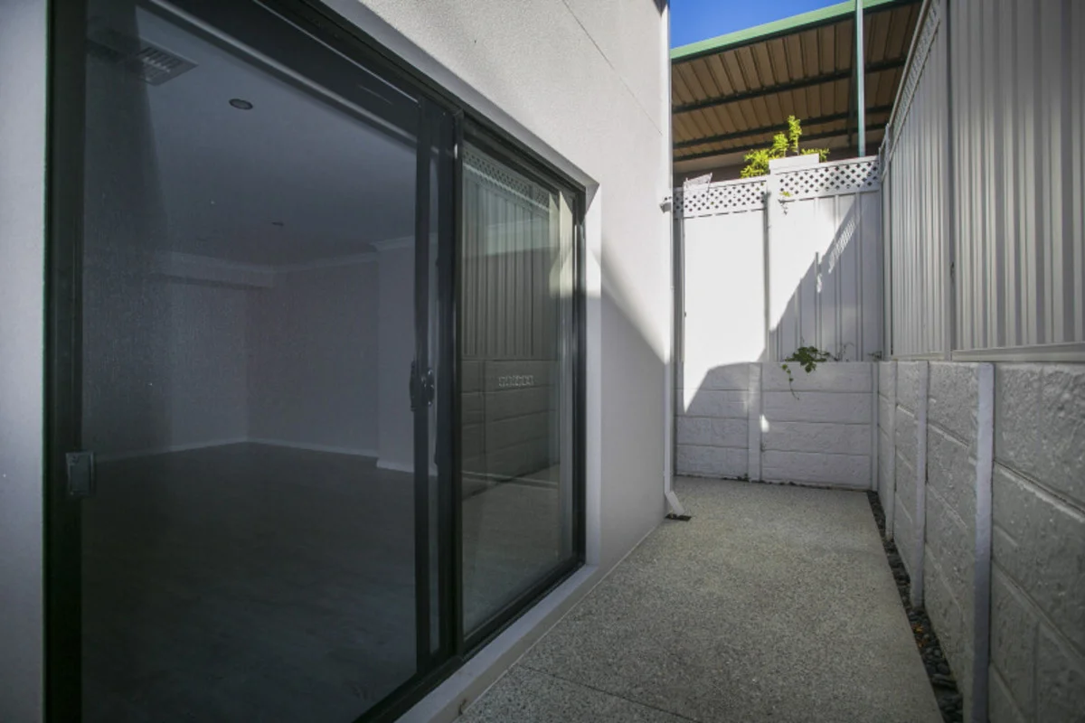 Additional image 26 of 21 Redfern Street, North Perth WA 6006