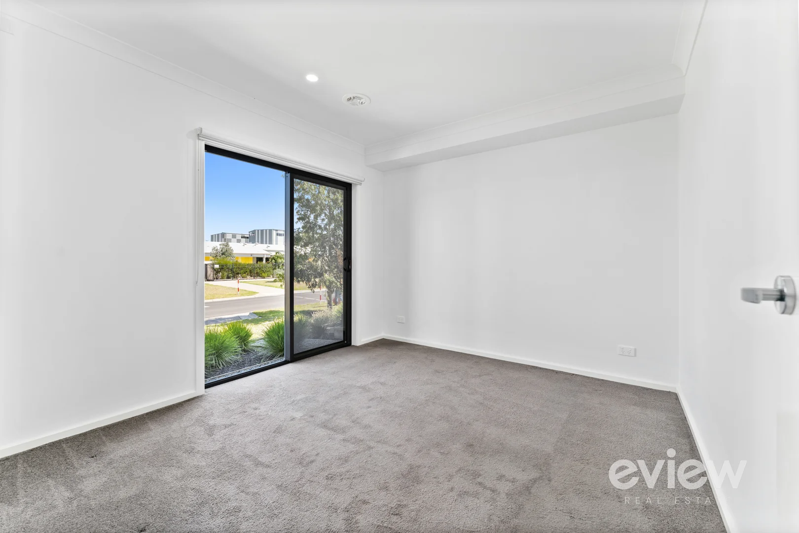 Additional image 8 of 39 Coldstream Avenue, Werribee VIC 3030