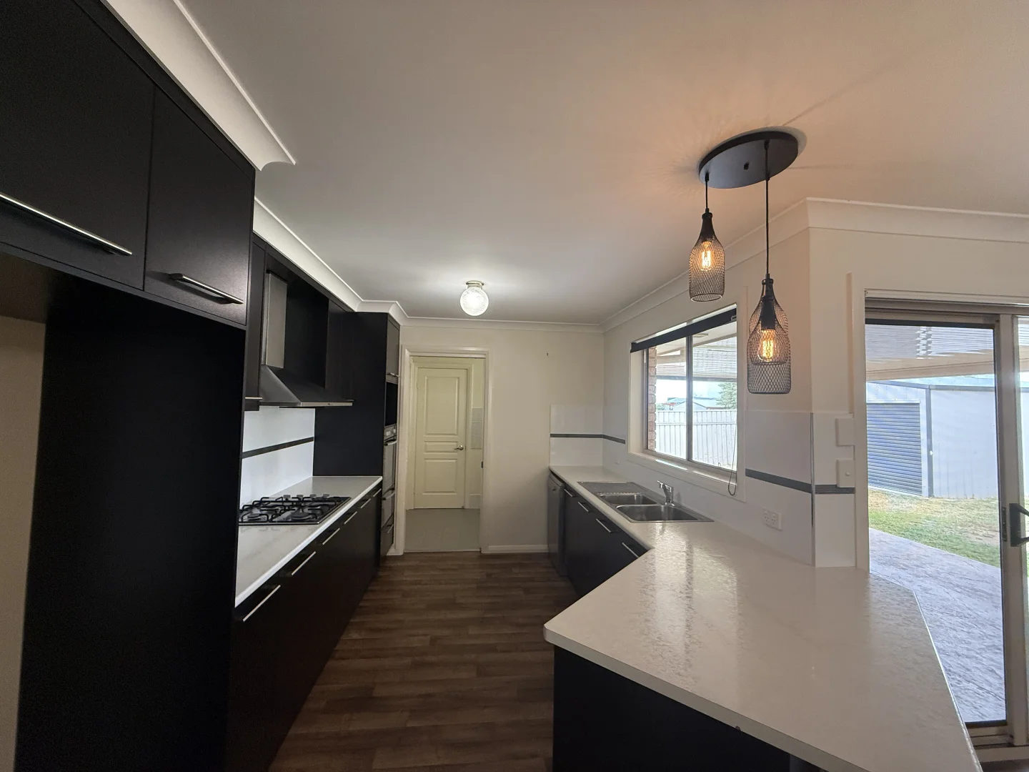 Additional image 8 of 10 Pinnaroo Place, Dubbo NSW 2830