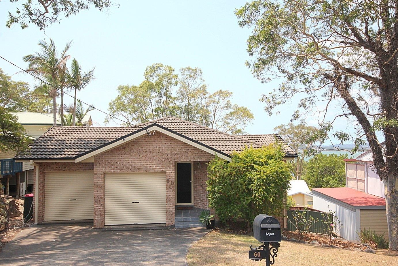 60 Dean Parade, Lemon Tree Passage NSW 2319, Image 1