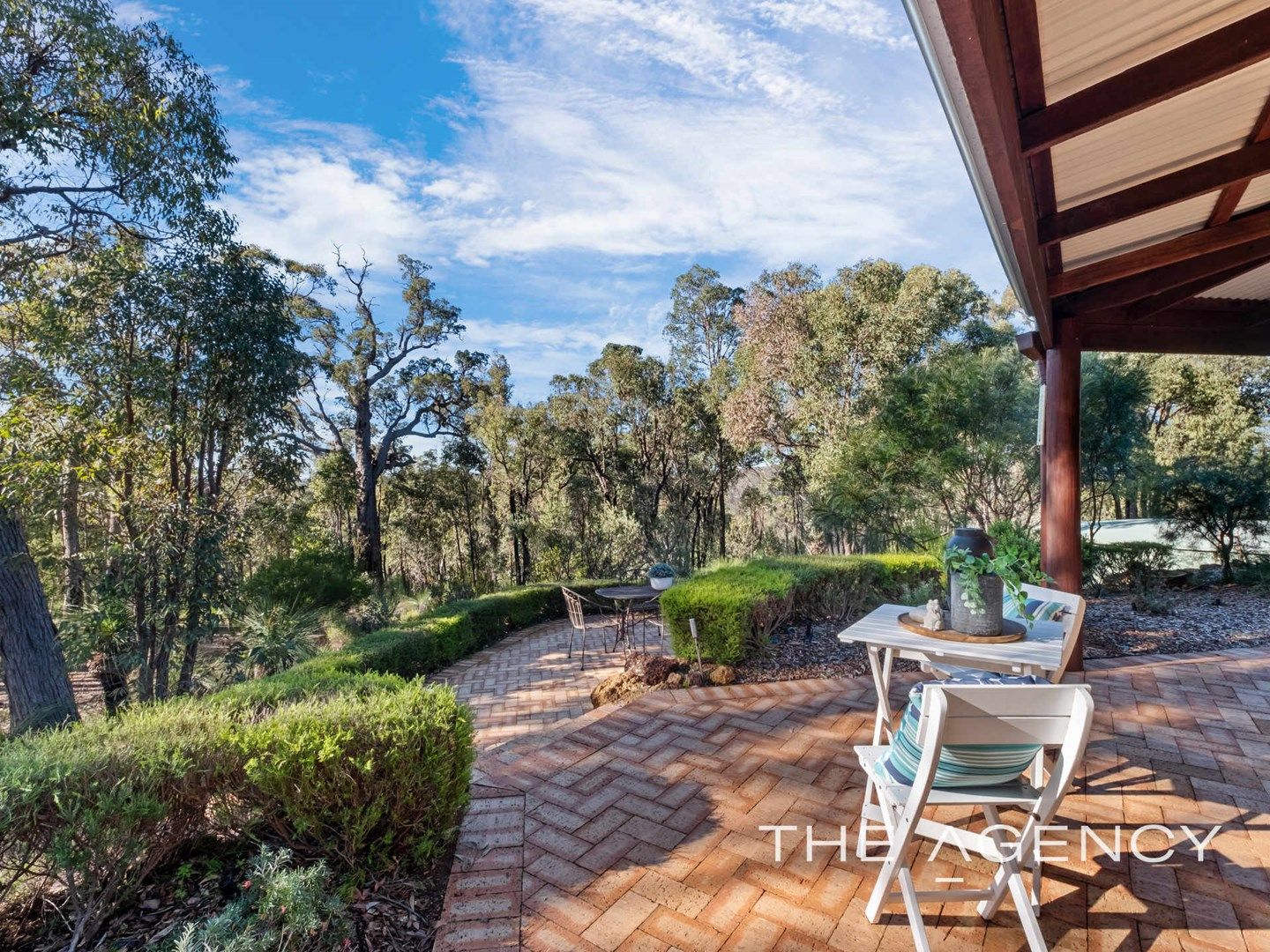 154 Brompton Heights, Gidgegannup WA 6083, Image 0