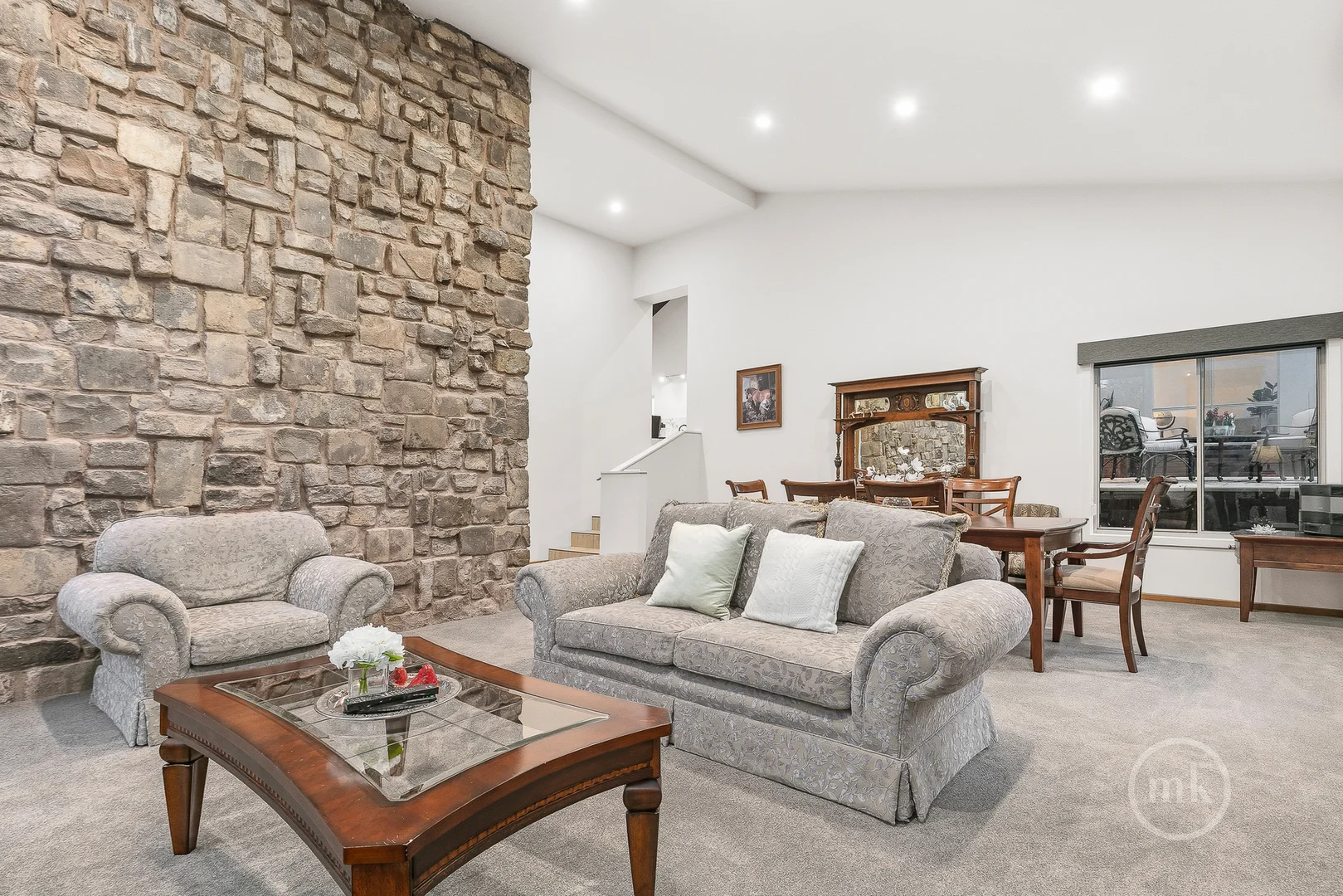 Additional image 4 of 89-91 Hillmartin Lane, Diamond Creek VIC 3089