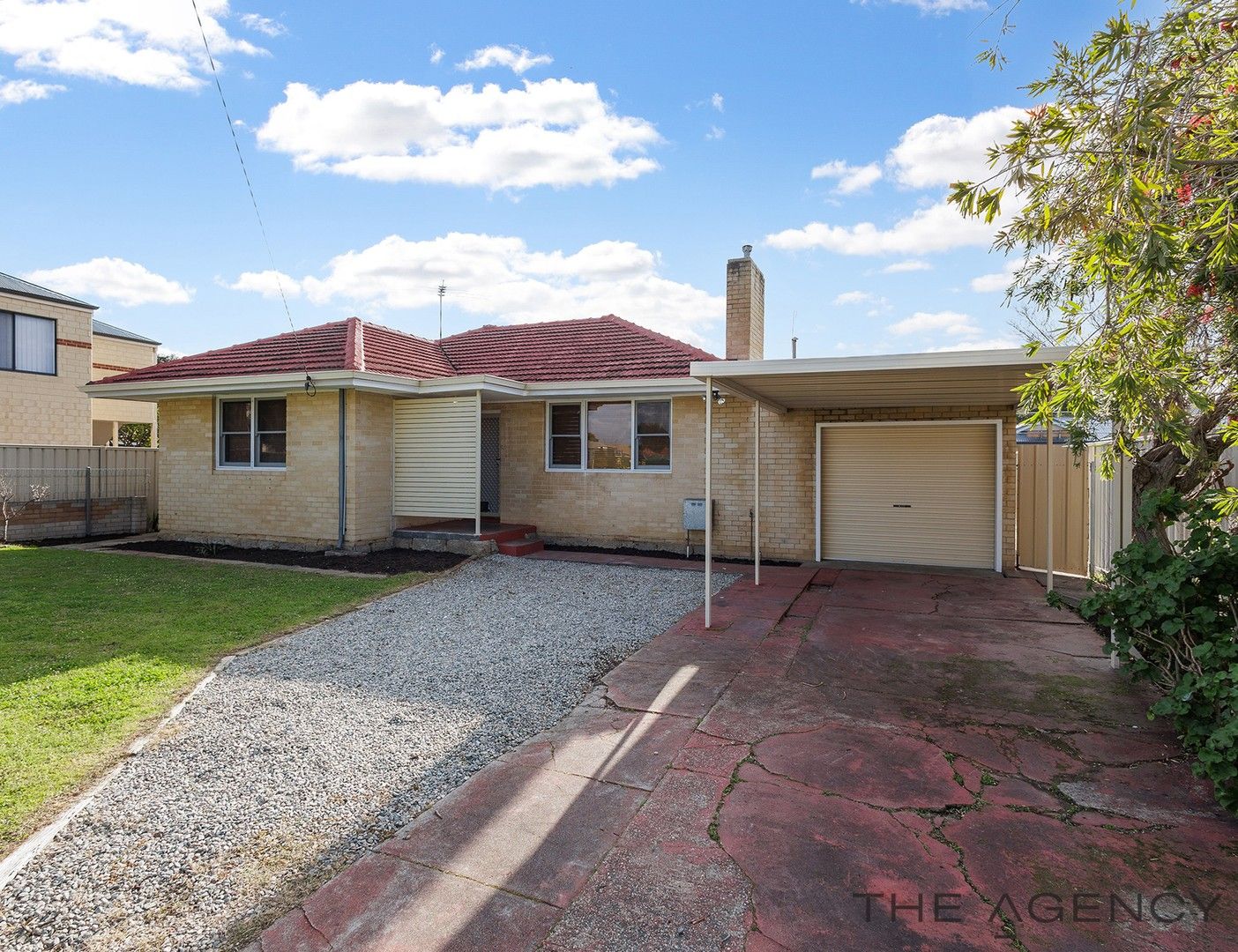 3 bedrooms House in 25 Firby Street CLOVERDALE WA, 6105