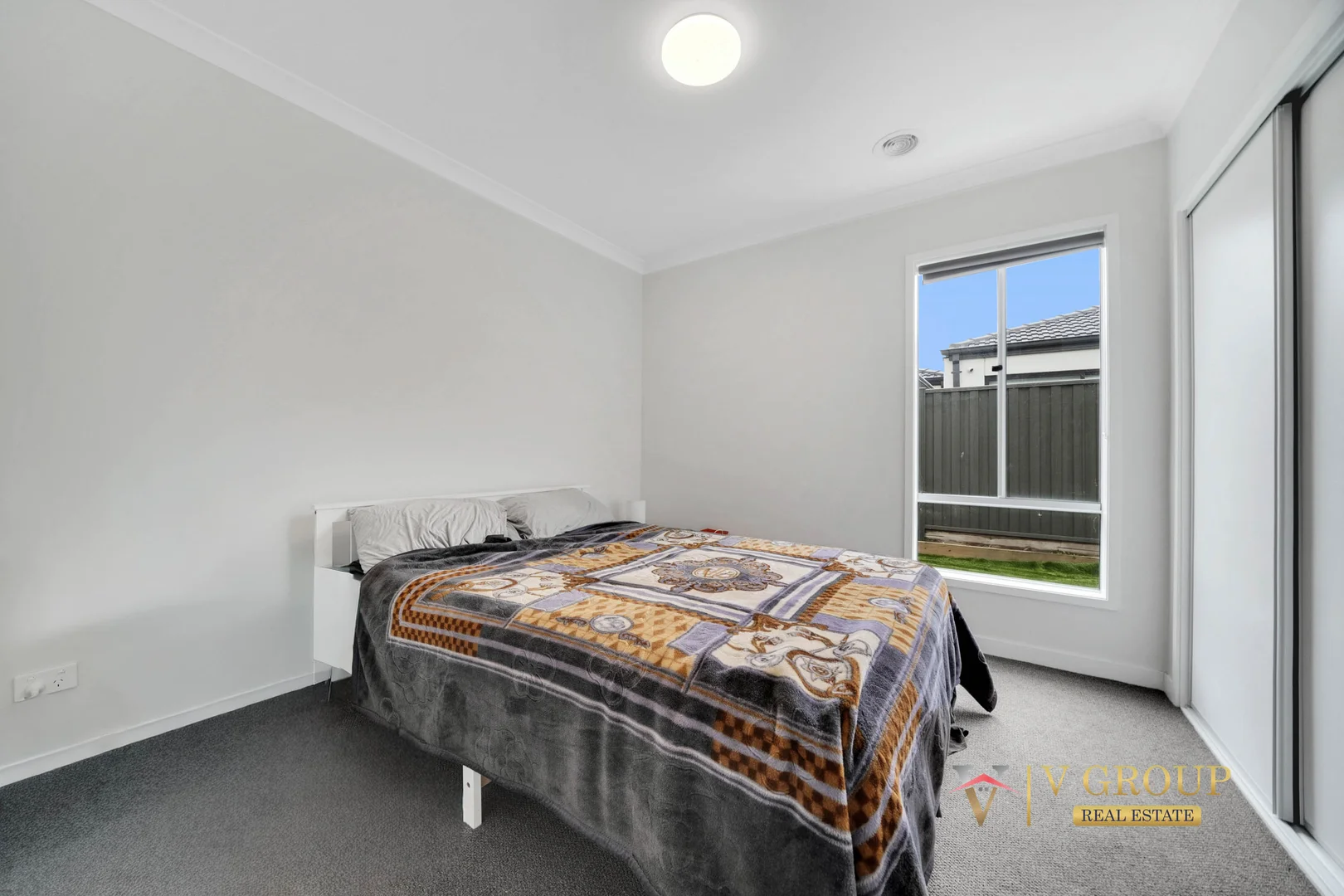 Additional image 11 of 26 Nitraria Street, Mickleham VIC 3064