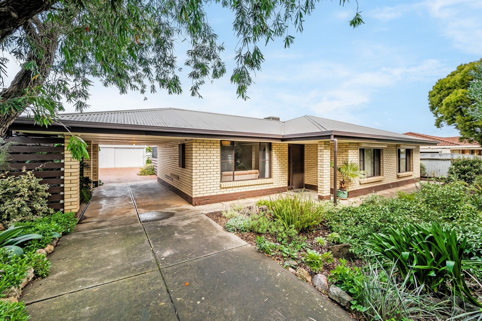 58 Dawkins Avenue, Willaston SA 5118, Image 0