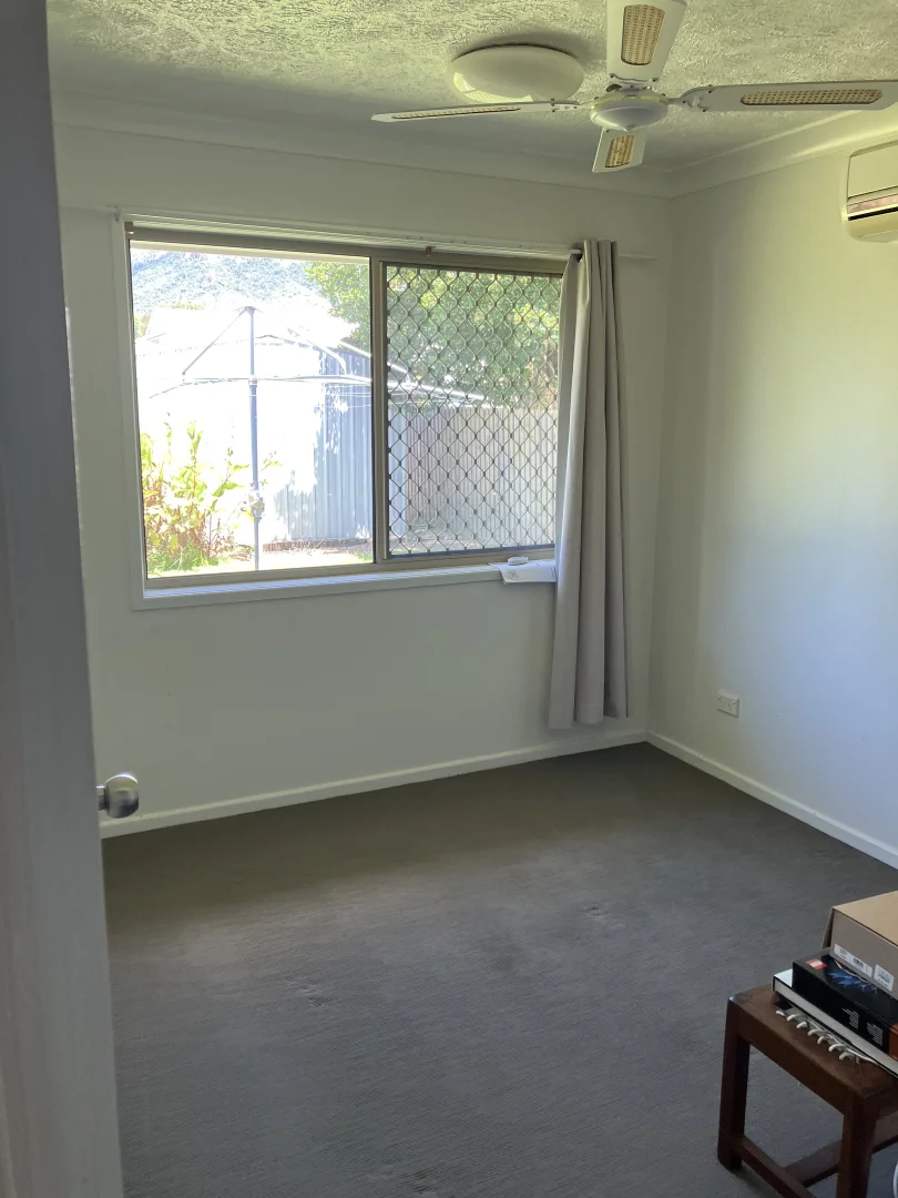 Additional image 10 of 22 Honeysuckle Drive, Annandale QLD 4814