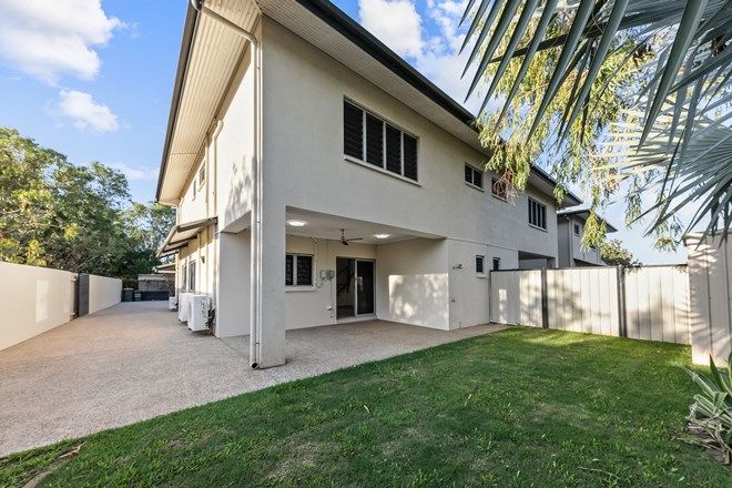 Picture of 3/49 Antonino Drive, ROSEBERY NT 0832