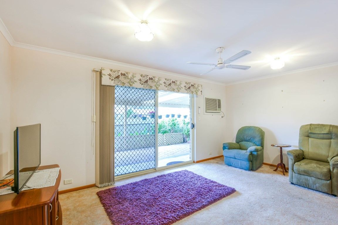 2-6 Hume Court, Woodcroft SA 5162, Image 1