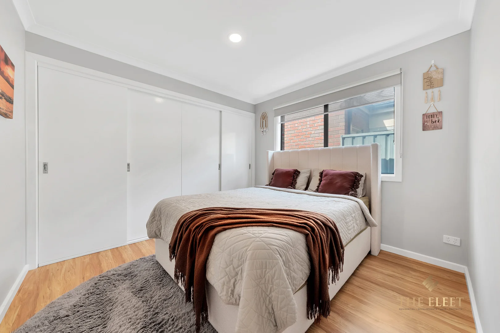 Additional image 7 of 15 Montezuma Avenue, Truganina VIC 3029