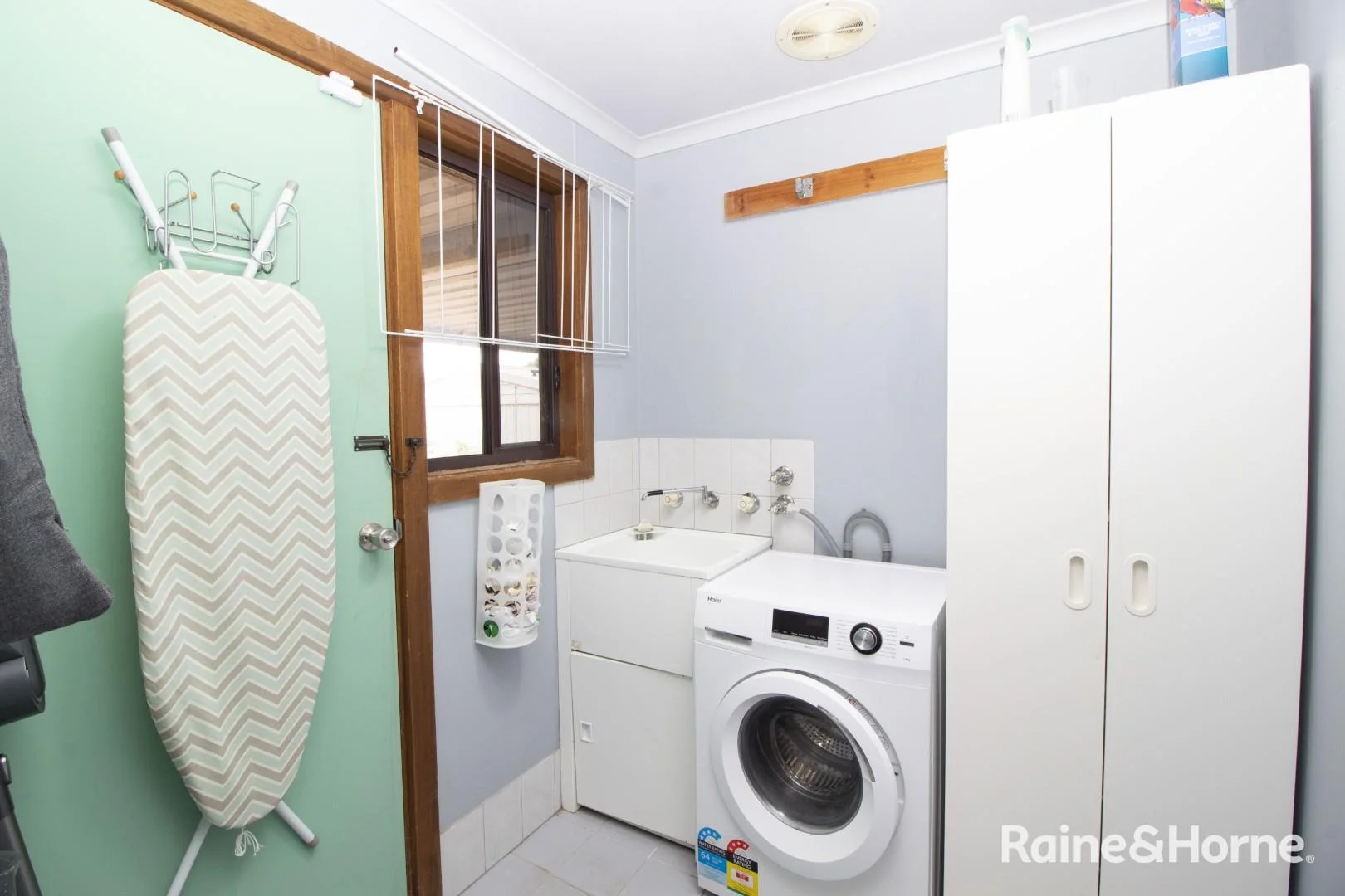 Additional image 13 of 6 William Street, Port Augusta SA 5700