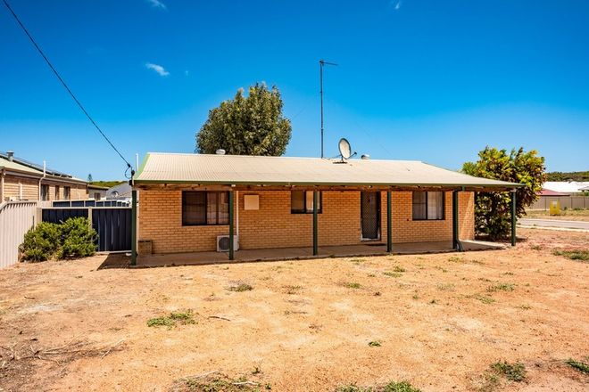 Picture of 1 Thurkle Square, DONGARA WA 6525