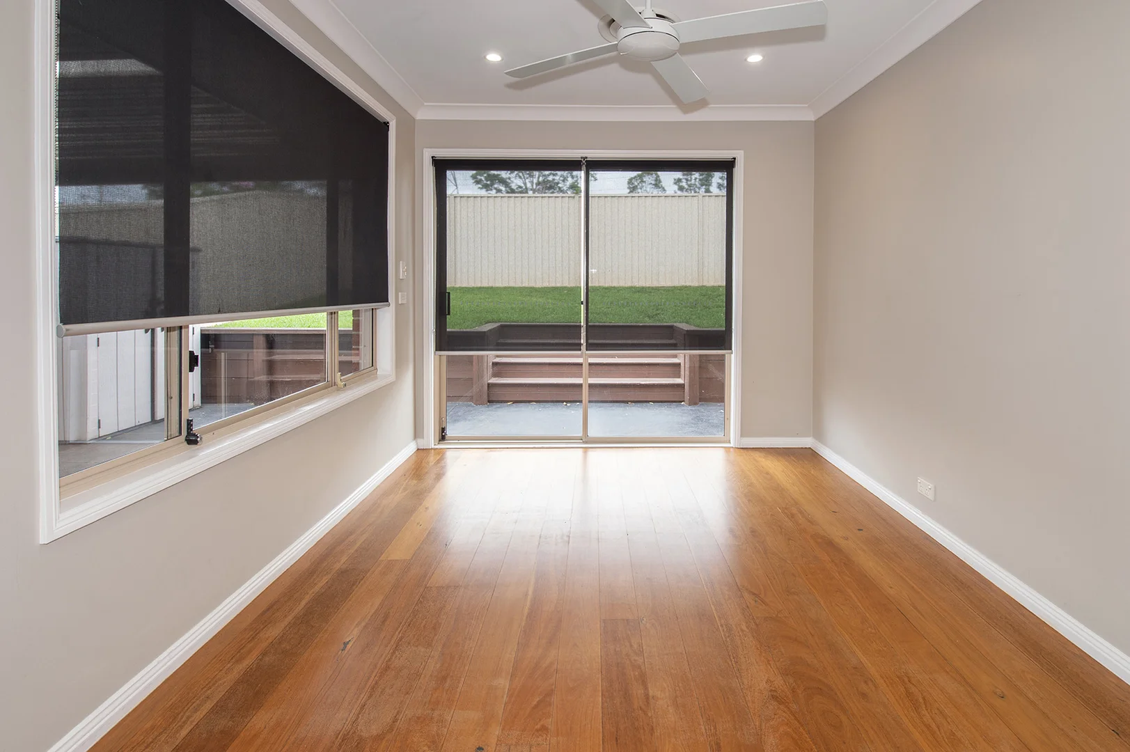 Additional image 7 of 45 Candlebark Circuit, Glenmore Park NSW 2745