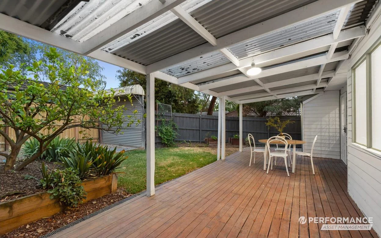Additional image 12 of 1/12 Surrey Street, Ringwood VIC 3134