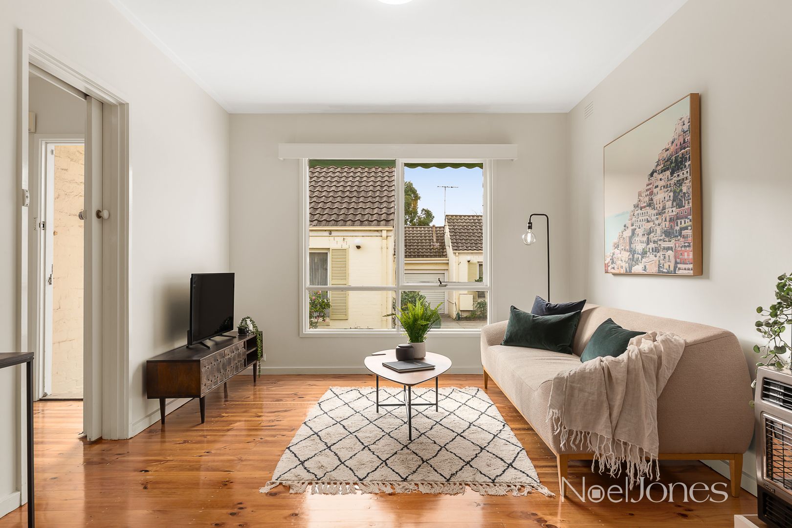 4/30 Scott Grove, Glen Iris VIC 3146, Image 2