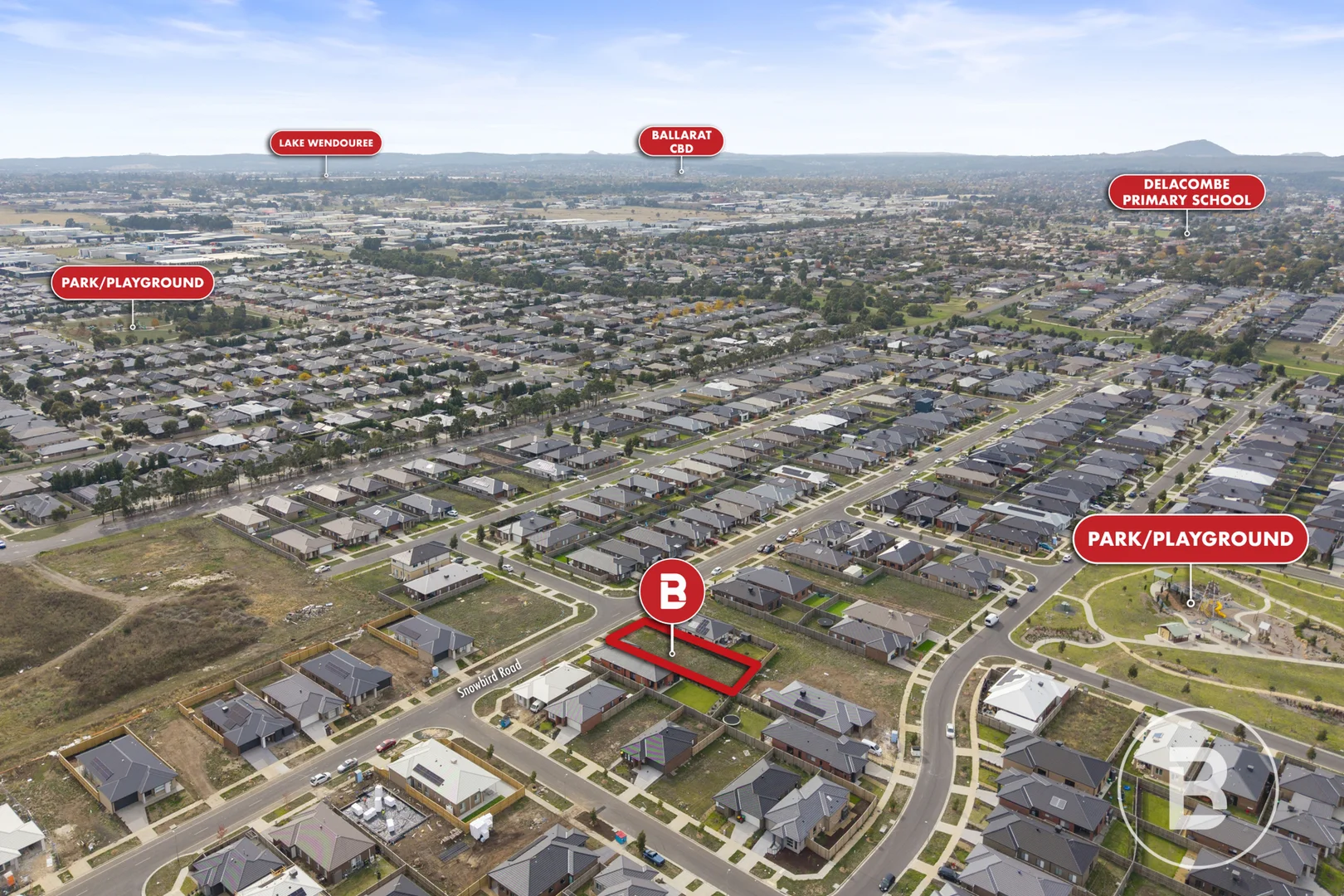 Additional image 4 of 61 Snowbird Road, Winter Valley VIC 3358