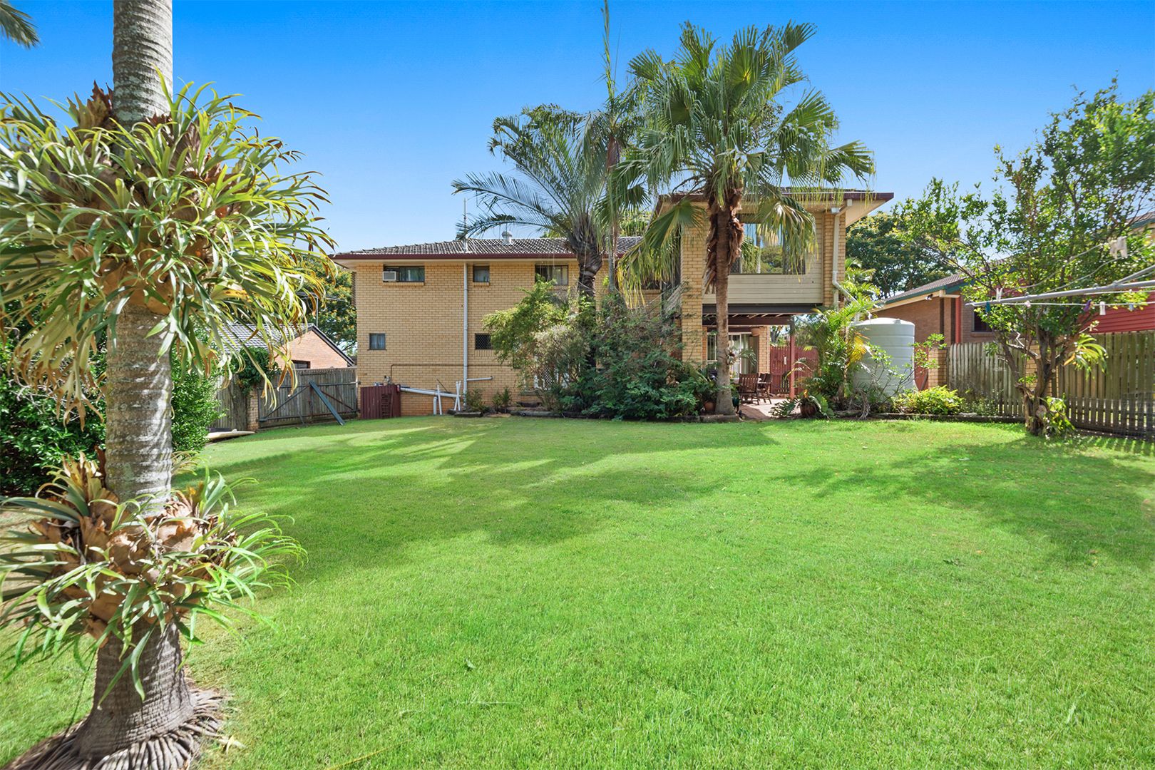 28 Ardara Street, Bracken Ridge Property History & Address Research