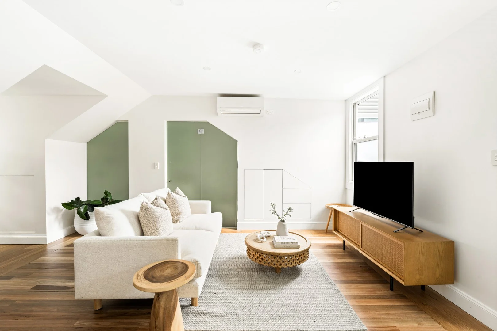 6/6 High Holborn Street, Surry Hills NSW 2010